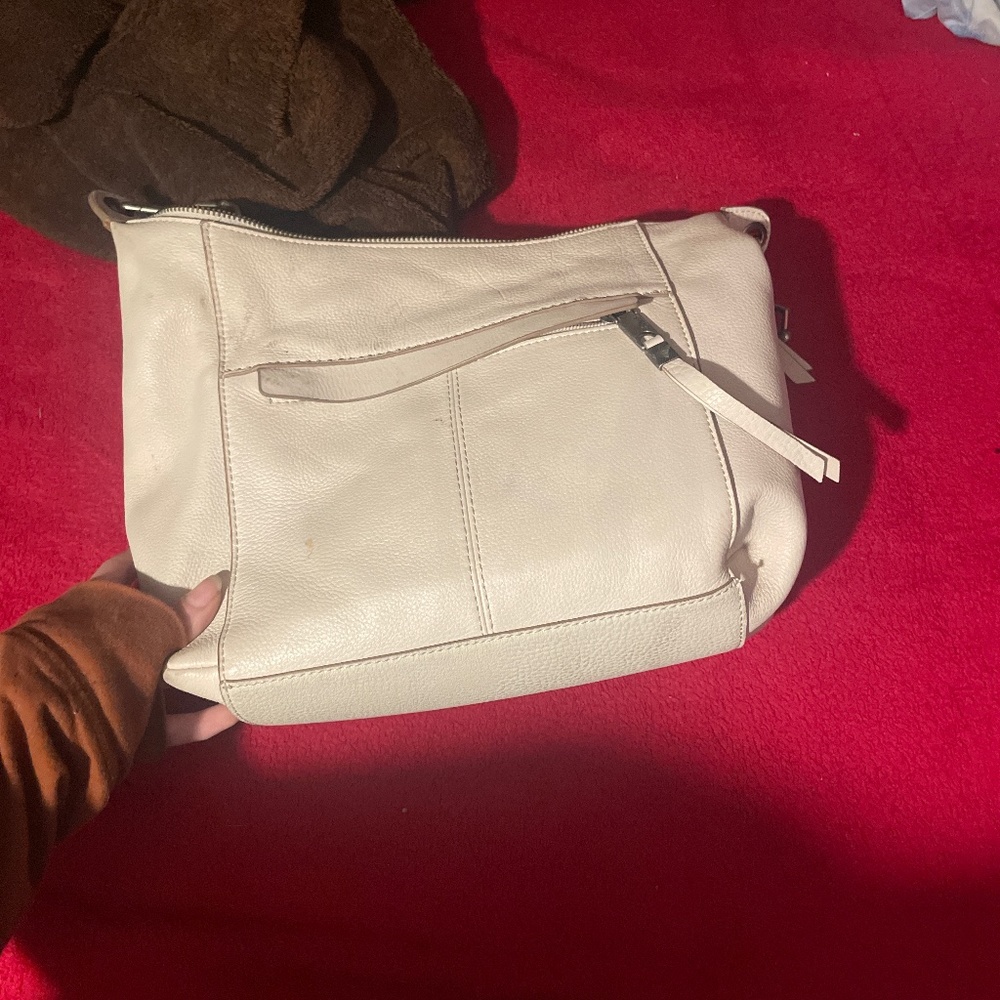 Thesak bag